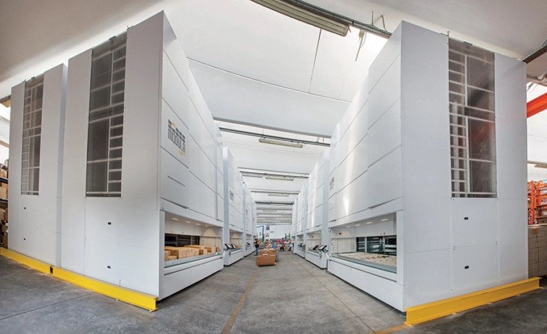 modula3