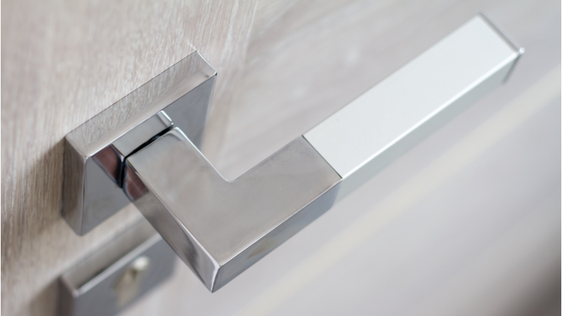 promat_fire_doors