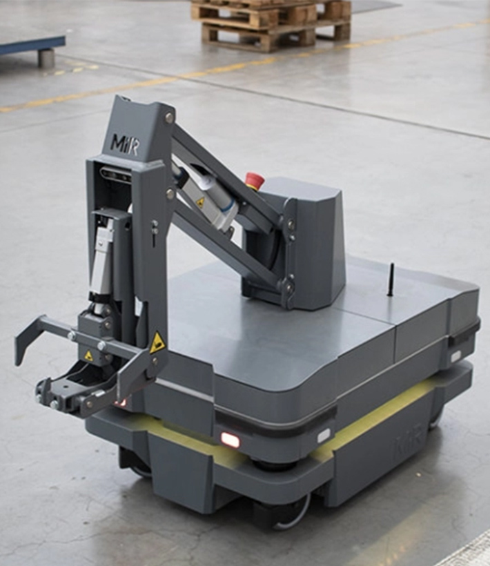 robot-modula2
