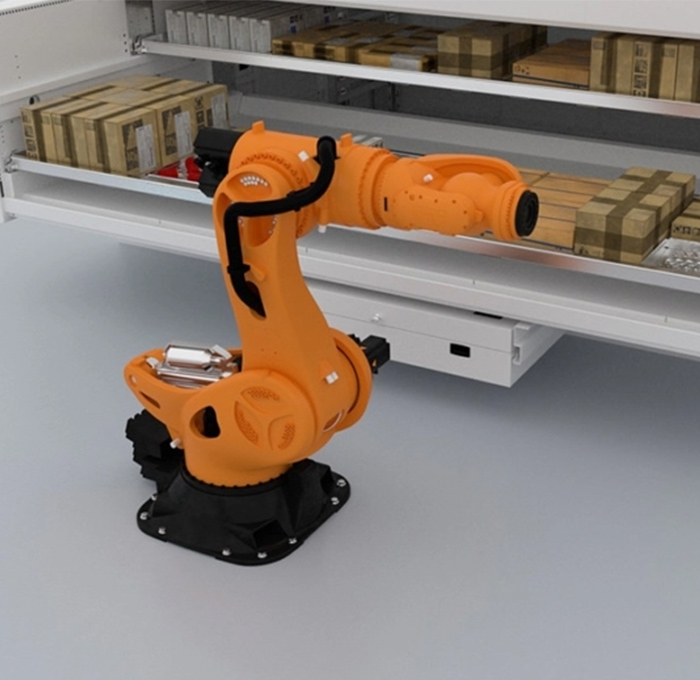 robot1