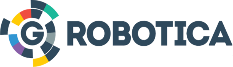 robotica-logo