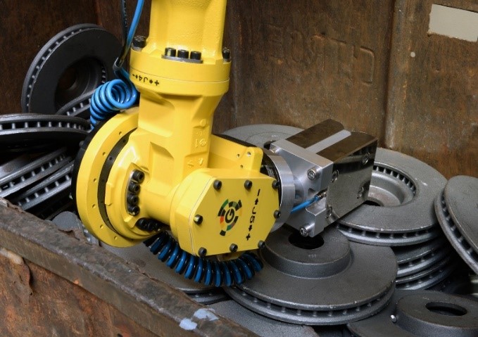 robotica1.png