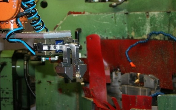 robotica2
