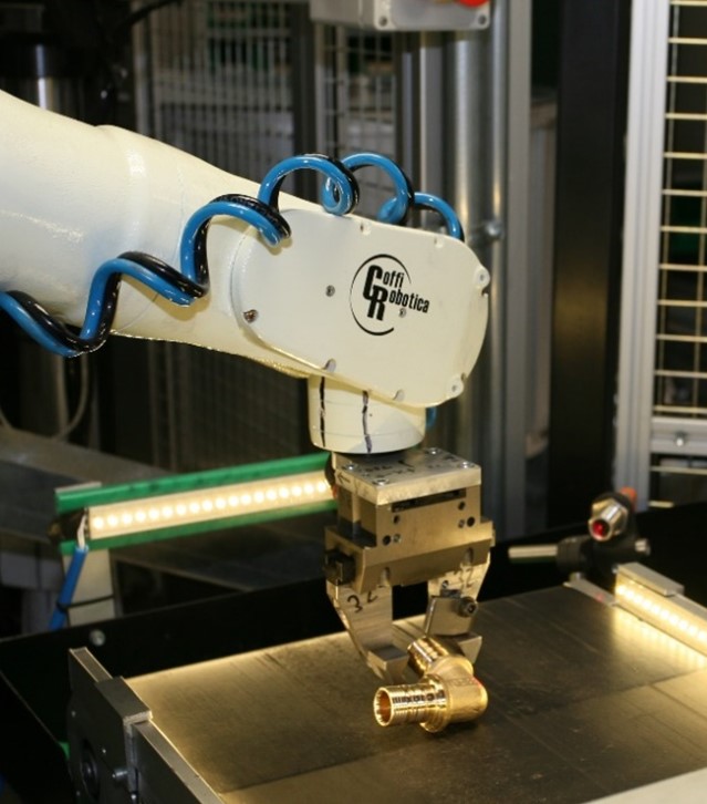 robotica3