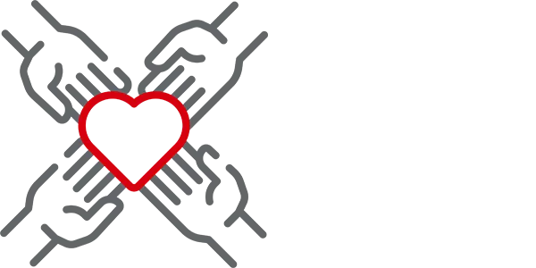 ICON-Embrace-Diversity-1-600x300.png