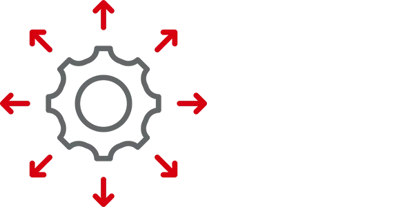 ICON-Expand-the-Possible-1-600x300.png