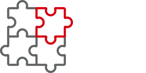ICON-One-Wabtec-1-600x300.png