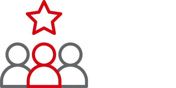 ICON-People-First-1-600x300.png