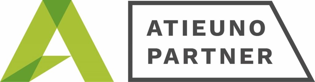 atieuono
