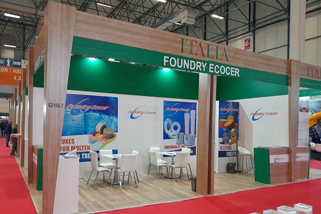 foundry-ecocer-Ankiros-2022