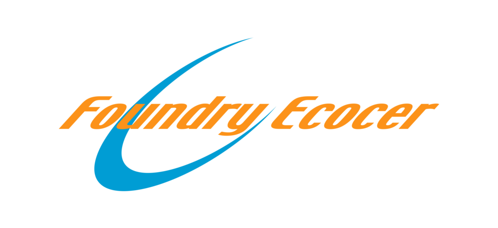 marchio-foundry-ecocer-HD