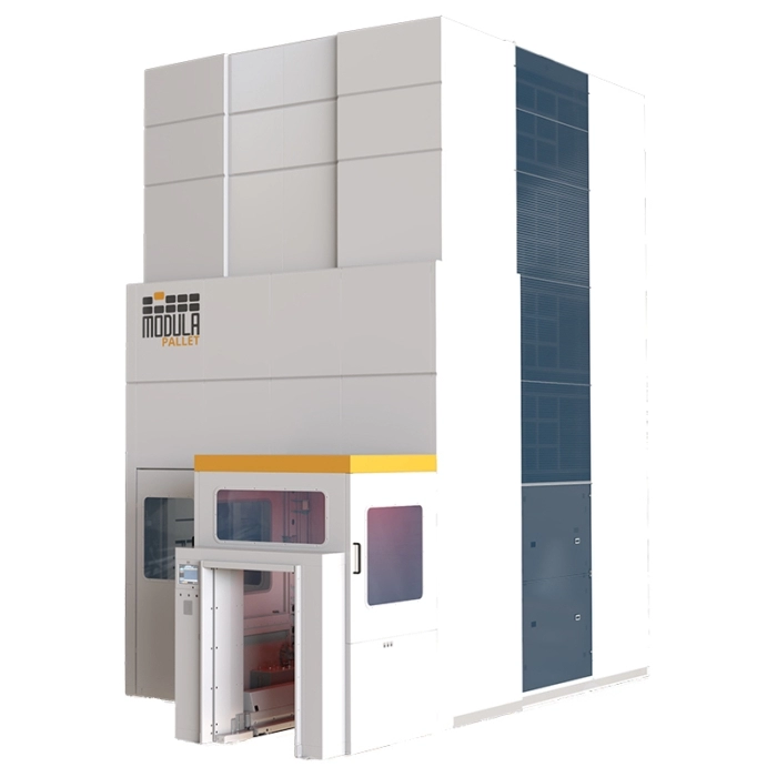 modula-pallet-3-lbox