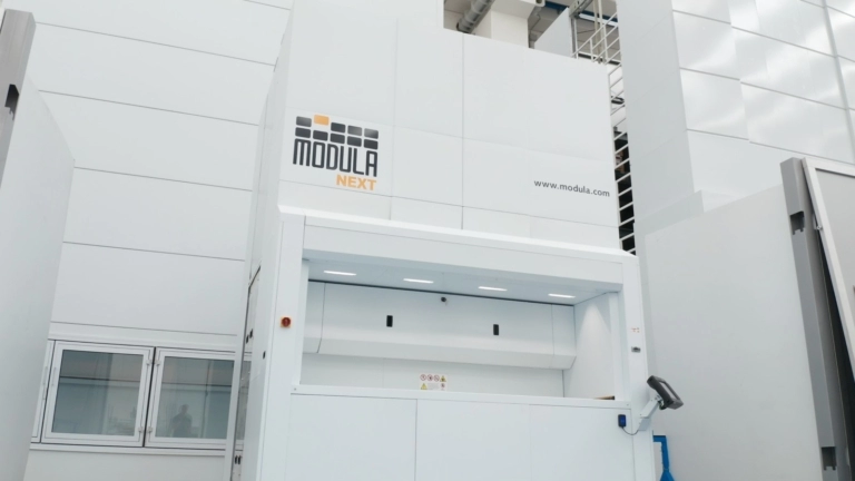 modula 6cb6a236