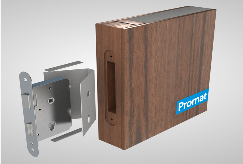 door-lock
