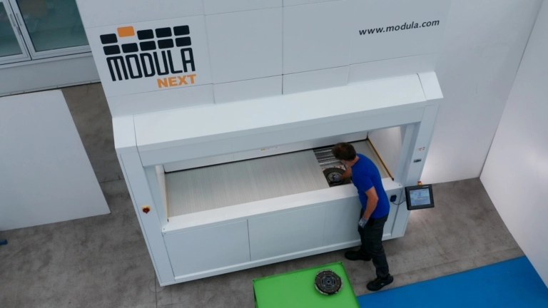 modula e91ebcbd-e