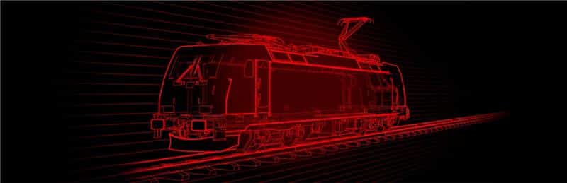 image from Gerken - Wabtec