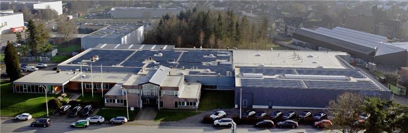 image about Gerken - Wabtec